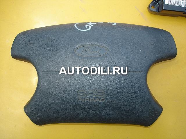 Подушка безопасности Ford Mondeo 1 small image